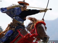 399个自动对焦点 索尼全画幅微单A7RII