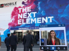 斐讯亮相MWC 智能产品拓展全球布局