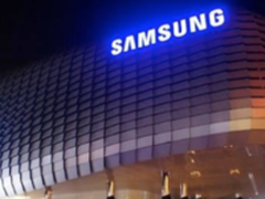 剧透中国家电业2017 或成