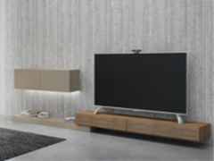 乐视发布超4 X70/Max65/Max55