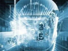 针对十类数据从业人员 最好的工具推荐