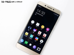 价格上涨100元 乐视乐Pro3官方正式调价