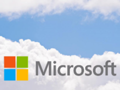 Azure Stack TP3发布 计费模式更经济