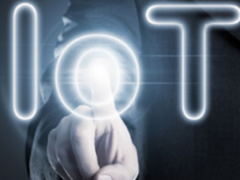 开源IoT：激发物联网技术创新潜力