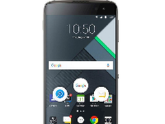 黑莓DTEK60港版32GB