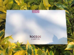 3月大片来袭，最好买部M9 Plus看片神器