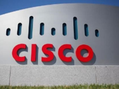 思科Jasper完成窄带物联网平台试运行