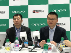 靠谱黑科技才是王道 OPPO影像高层专访