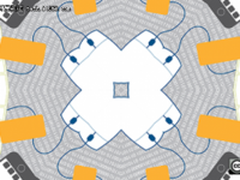 五大可修复计算机的Linux发行版