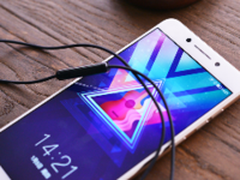 三生三世：十里桃林的错过与再聚