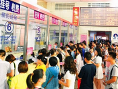 两会预测：医保支付或撬动医疗业升级