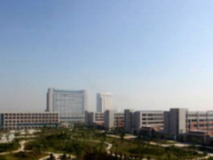 信锐技术为沭阳县教育局开创教育信息化