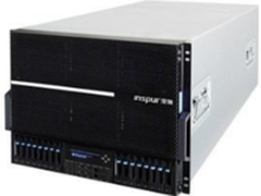 浪潮高端八路助宜宾市民就医“一卡通”