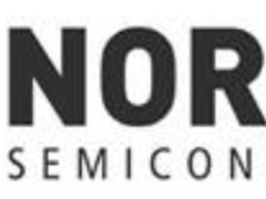 Runtime和Nordic半导体加入Zephyr项目