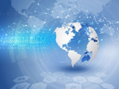 企业需求持续弱化，服务器市场收益下降