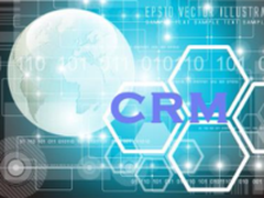 CRM市场的瓶颈期 移动CRM怎样“过冬”