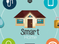 2017哪些科技会来到我们身边？