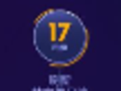 小米超品日刷新苏宁单品牌销售记录