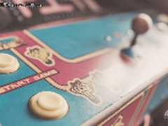 最低只需1399元 哪款手机玩游戏好