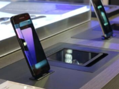 体验为王 从MWC看三星的变革之路