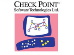 Check Point指2016下半年勒索软件倍增