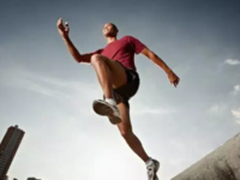 【观察】用友云：化潜在势能为奔跑动能