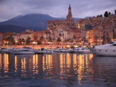 让人又爱又恨的镜头 一定首选24-70mm