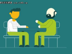 前端开发想跳槽？先要知道这些面试题