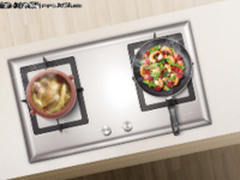 颠覆传统设计 方太JZY/T/R-JA促销 3780
