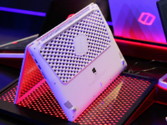 三星中国论坛开幕  三星笔记本引关注