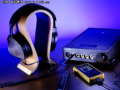    索尼耳机Hi-Res新品中的隐藏杀手