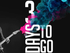 倒计时3天 Moto Mods模块将亮相