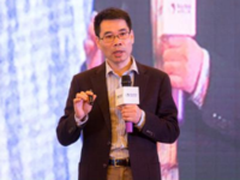 2017致远软件伙伴大会“降噪”而来