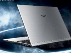 一本杂志也就这么轻 海尔凌越S3预售