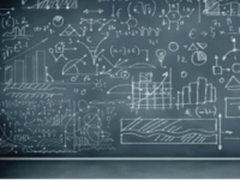 非数据科学家如何进行数据分析?