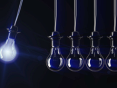 数据库在DevOps中作用 对DBA意味着什么