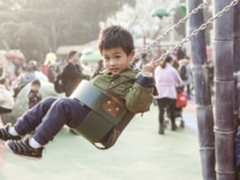   和春天约会 带上索尼摄像机CX680