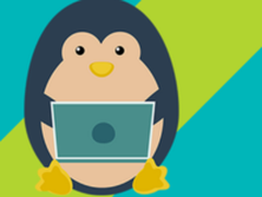 免费学习Linux基础和进阶的电子书汇总