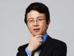 这家综合云服务商的产品架构有何不同？