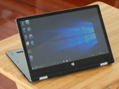 海尔简爱S11评测：办公娱乐不在话下