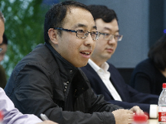 微软搭台,这场技术+教育的大戏怎么唱?