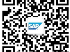 SAP SuccessFactors获评行业领导者之称