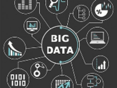 变革期，如何避免大数据错误