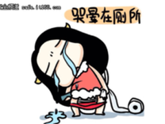 荷兰大选将近 黑客缘何“哭晕在厕所”?