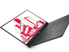 你专注设计 戴尔工作站专注做你的助手