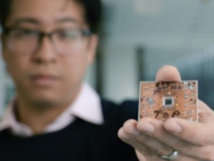 IBM发布第一个商业“通用量子计算机”