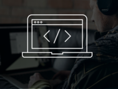 AngularJS十大资源站 搞JavaScript拿走