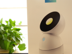 家庭新成员奥叮 全方面功能评测