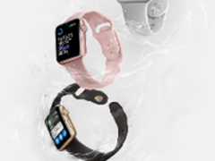 Watch 2仅售2788 电商超值产品汇总