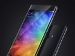 今日10点开售 小米Note2新增亮银黑配色